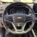 WhatsApp Image 2025-11-19 at 14.49.18 (1).webp