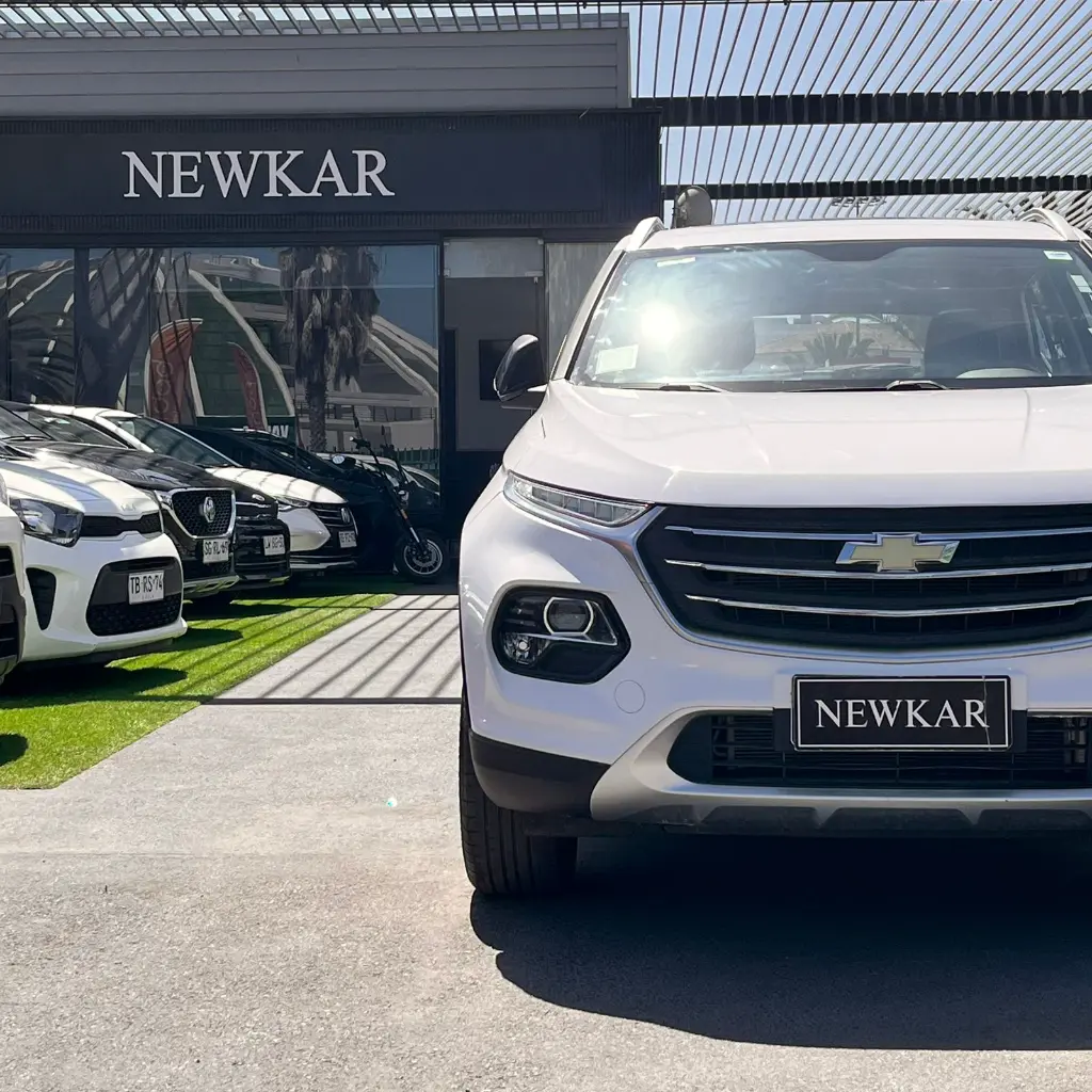 WhatsApp Image 2025-11-19 at 14.49.18.webp