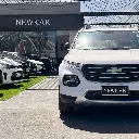 WhatsApp Image 2025-11-19 at 14.49.18.webp