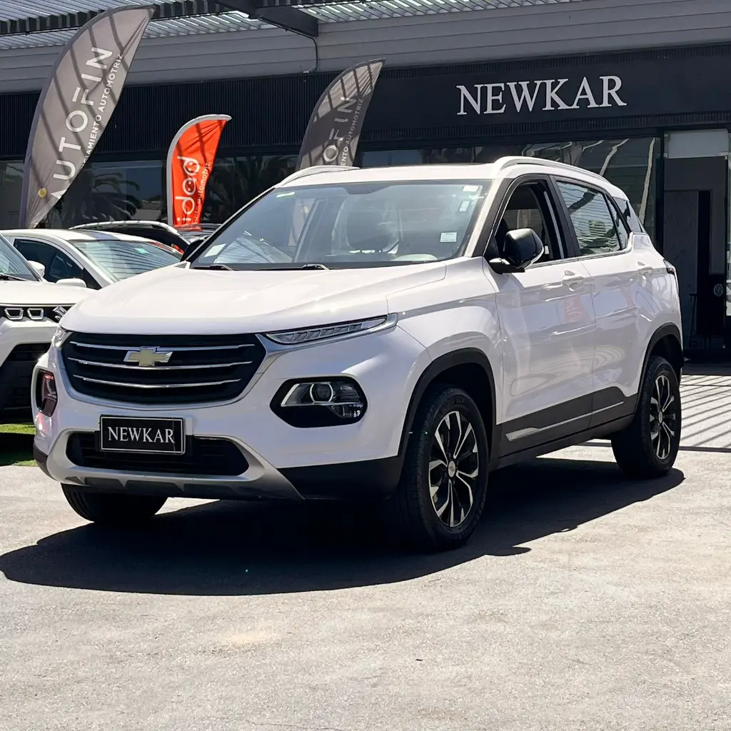 WhatsApp Image 2025-11-19 at 14.49.16.webp