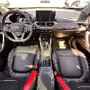 WhatsApp Image 2025-11-19 at 14.49.19 (2).webp