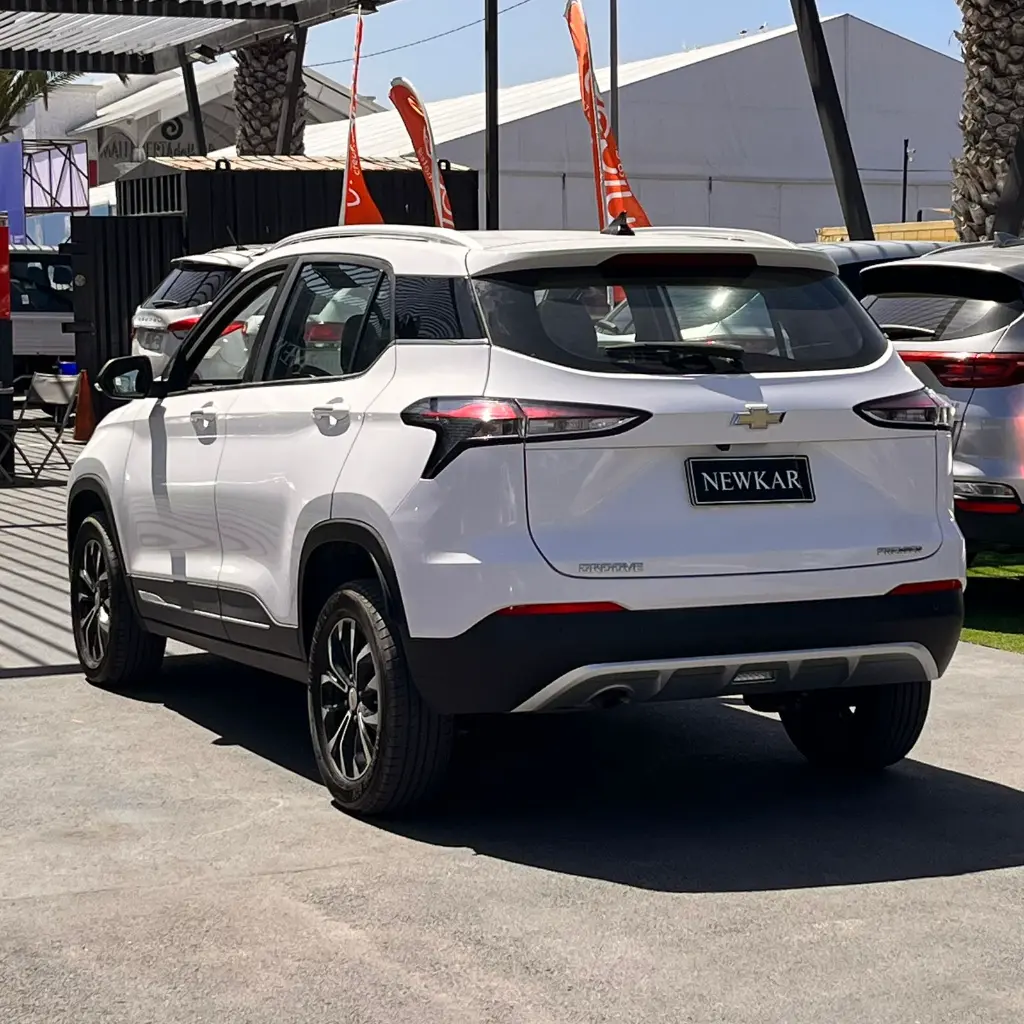 WhatsApp Image 2025-11-19 at 14.49.21.webp