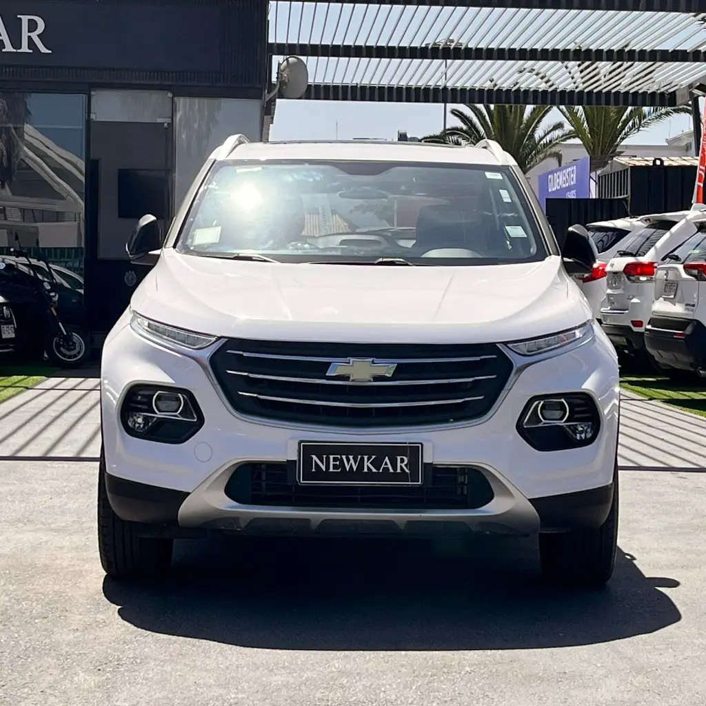 WhatsApp Image 2025-11-19 at 14.49.15.webp