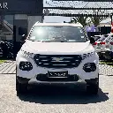 WhatsApp Image 2025-11-19 at 14.49.15.webp