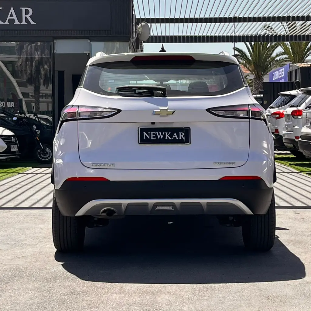 WhatsApp Image 2025-11-19 at 14.49.20.webp