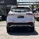 WhatsApp Image 2025-11-19 at 14.49.20.webp