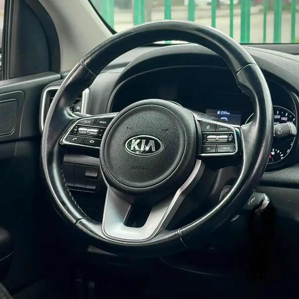 Kia-sportage-2021-1.6cc.webp