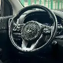 Kia-sportage-2021-1.6cc.webp