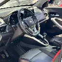 WhatsApp Image 2025-11-19 at 14.49.19.webp