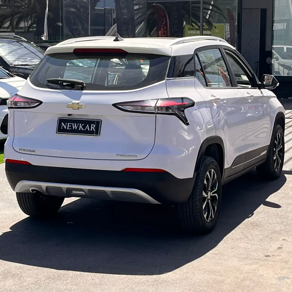 WhatsApp Image 2025-11-19 at 14.49.21 (1).webp