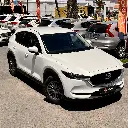 WhatsApp Image 2025-11-19 at 14.48.43.webp