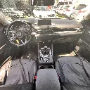 WhatsApp Image 2025-11-19 at 14.48.46.webp