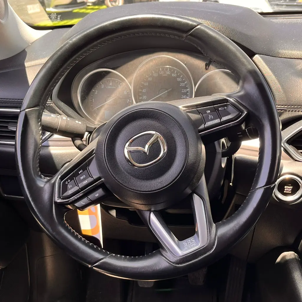 WhatsApp Image 2025-11-19 at 14.48.45 (3).webp