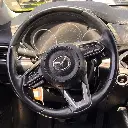 WhatsApp Image 2025-11-19 at 14.48.45 (3).webp