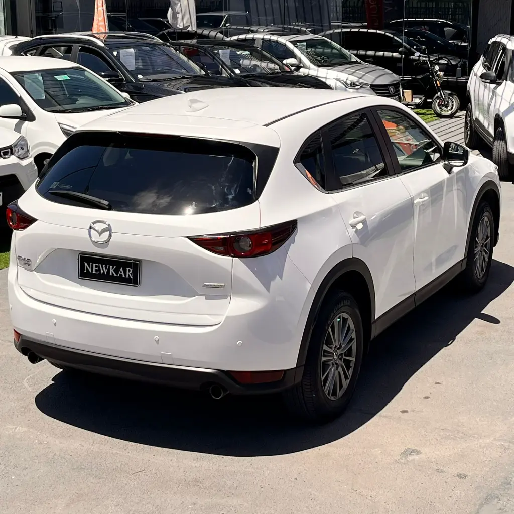 WhatsApp Image 2025-11-19 at 14.48.47.webp