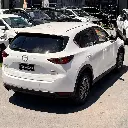 WhatsApp Image 2025-11-19 at 14.48.47.webp