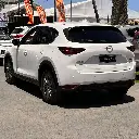 WhatsApp Image 2025-11-19 at 14.48.47 (2).webp