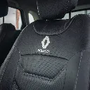 Renault Captur 2018 Autos usados La Serena NEWKAR