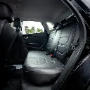 Renault Captur 2018 Autos usados La Serena NEWKAR