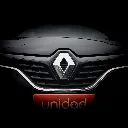 Renault Captur 2018 Autos usados La Serena NEWKAR