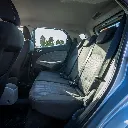 Ford Ecosport Titanium 2017 Suv usados la serena NEWKAR