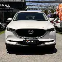 WhatsApp Image 2025-11-19 at 14.48.45 (1).webp