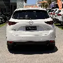 WhatsApp Image 2025-11-19 at 14.48.46 (1).webp