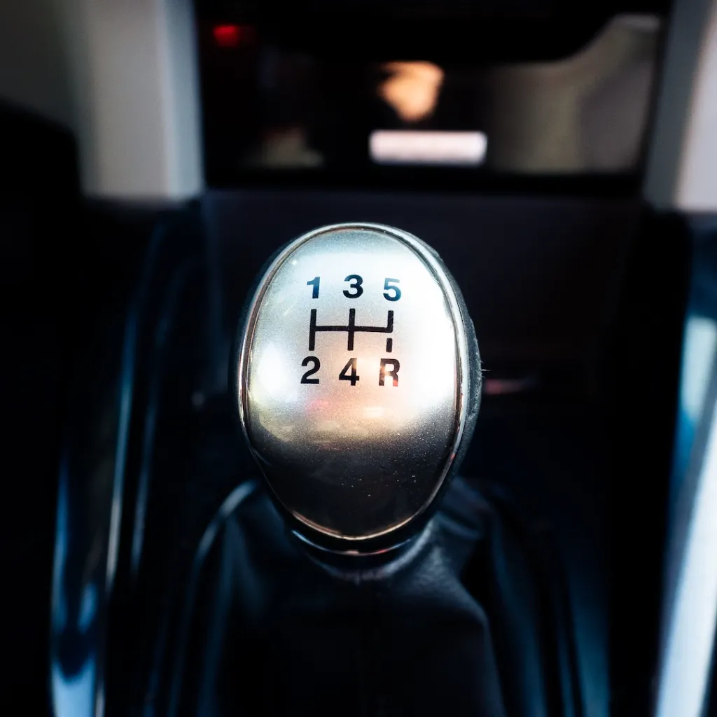 Ford Ecosport Titanium 2017 Suv usados la serena NEWKAR