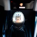 Ford Ecosport Titanium 2017 Suv usados la serena NEWKAR