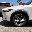 WhatsApp Image 2025-11-19 at 14.48.45 (2).webp