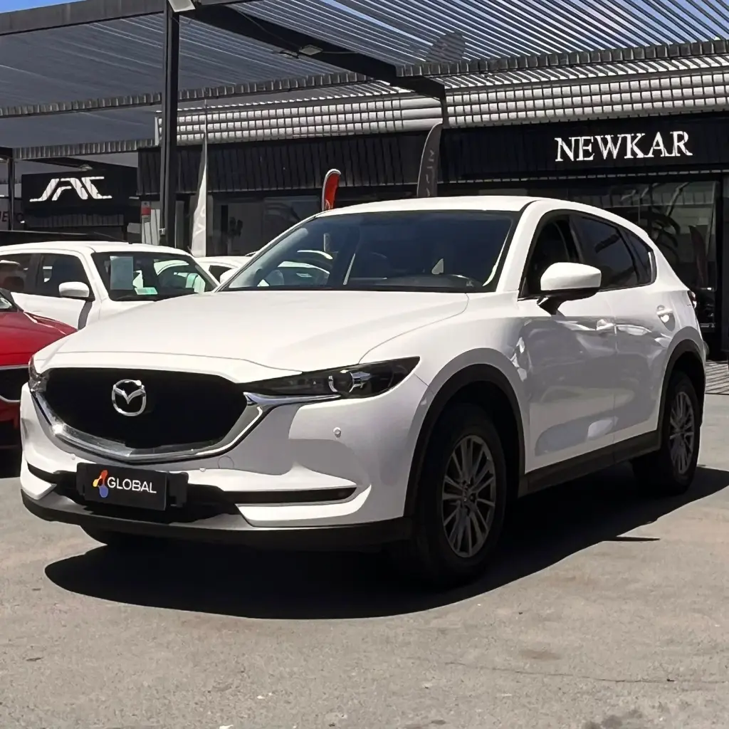 WhatsApp Image 2025-11-19 at 14.48.45.webp