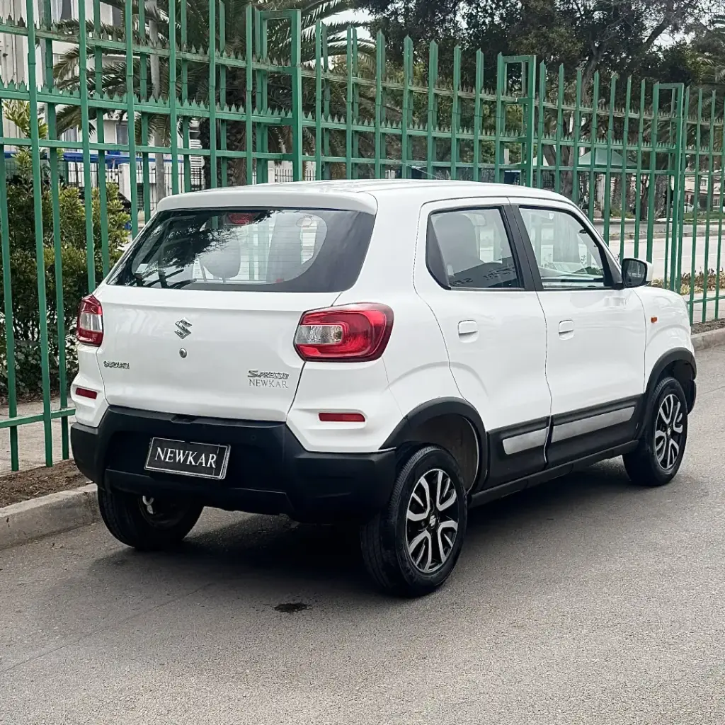 SUZUKI-SPRESSO-1.0-2021-NEWKAR-LASERENA-COMPRA (2).webp