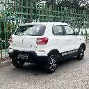 SUZUKI-SPRESSO-1.0-2021-NEWKAR-LASERENA-COMPRA (2).webp