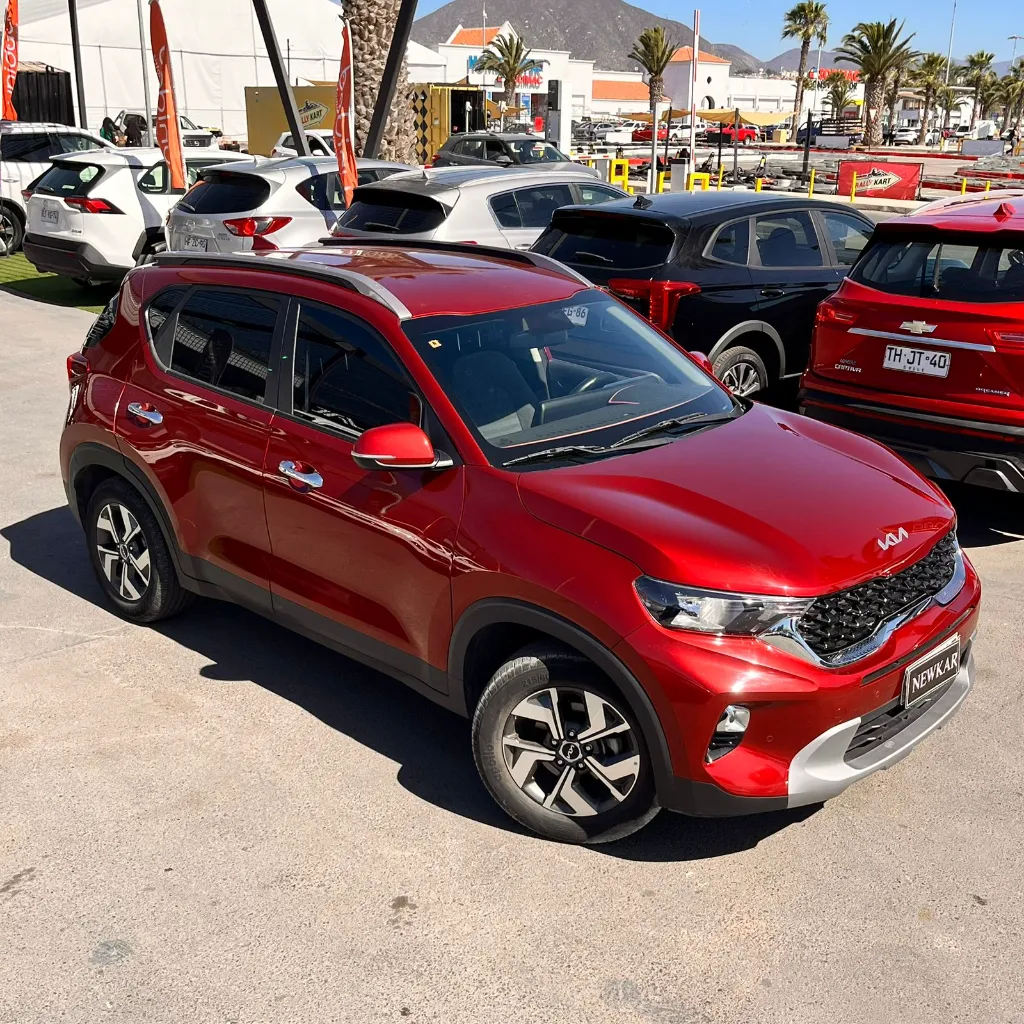 WhatsApp Image 2025-11-26 at 16.43.47.webp