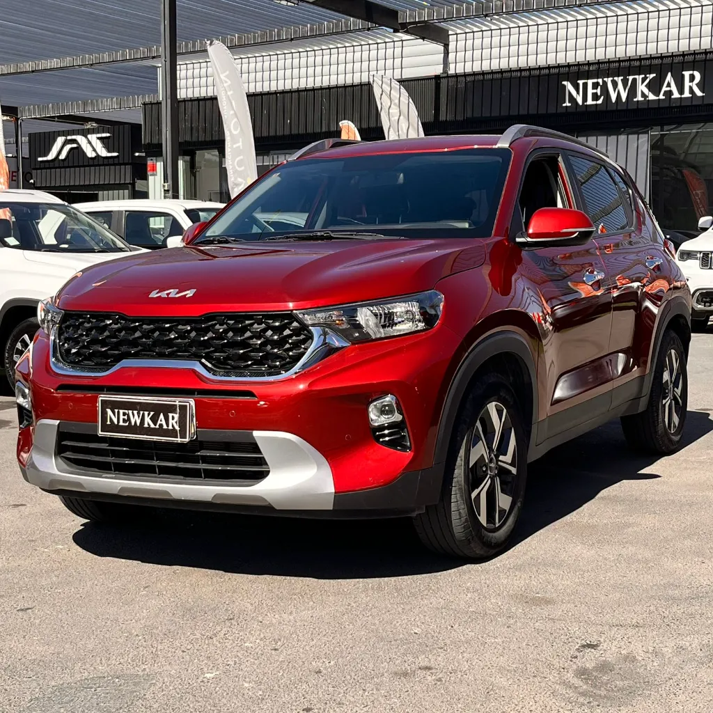 WhatsApp Image 2025-11-26 at 16.43.45.webp