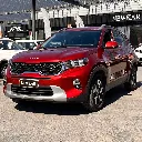 WhatsApp Image 2025-11-26 at 16.43.45.webp