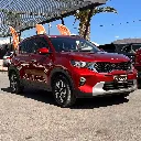 WhatsApp Image 2025-11-26 at 16.43.45 (2).webp