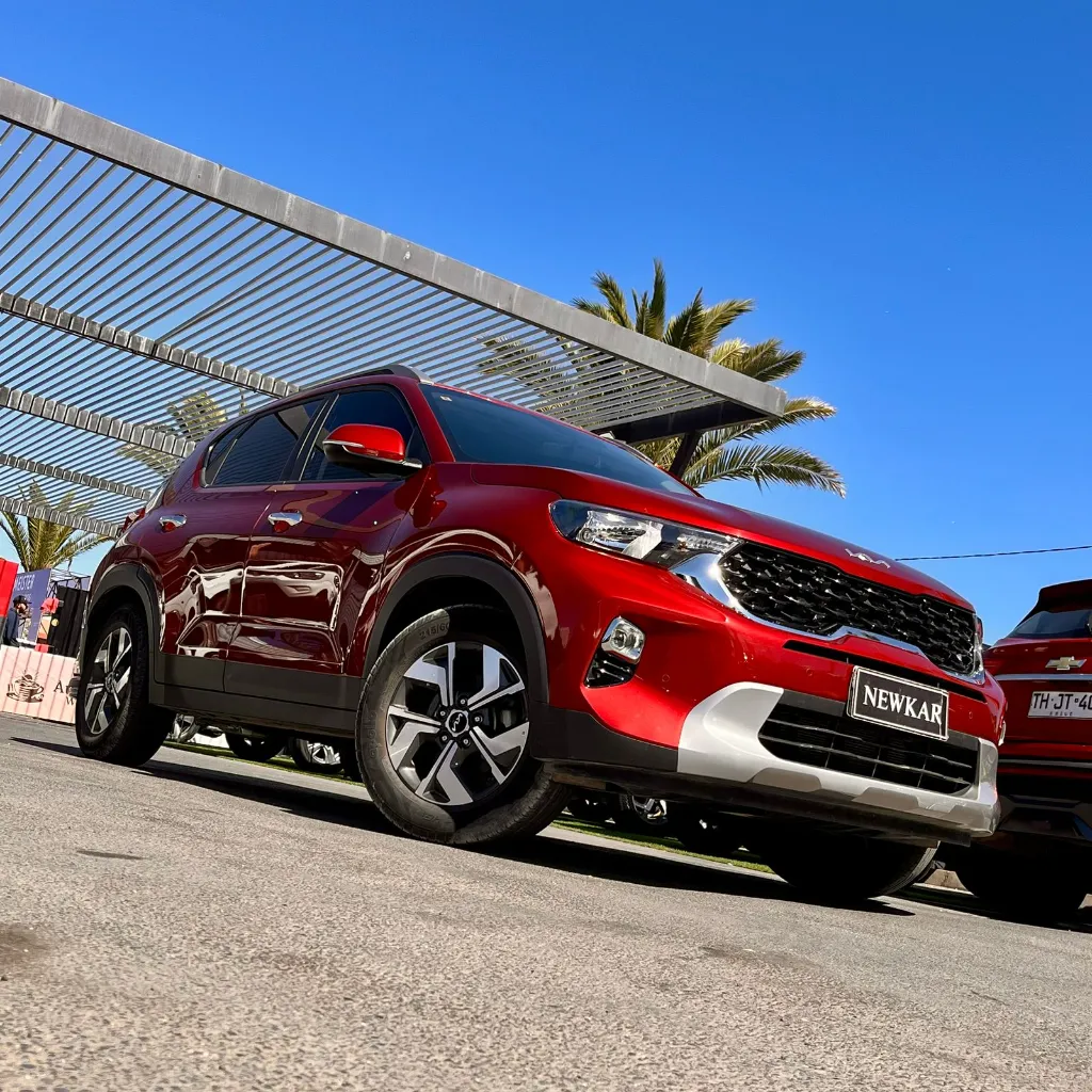 WhatsApp Image 2025-11-26 at 16.43.47 (1).webp