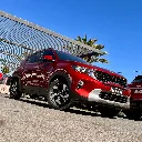 WhatsApp Image 2025-11-26 at 16.43.47 (1).webp