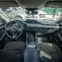 Mazda 3 2021 Autos usados la serena Newkar