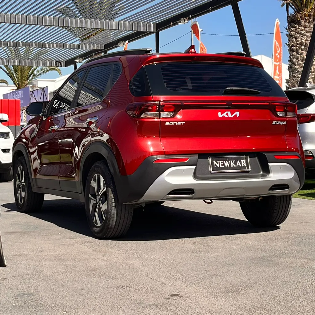 WhatsApp Image 2025-11-26 at 16.40.37.webp