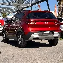 WhatsApp Image 2025-11-26 at 16.40.37.webp