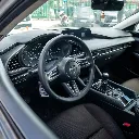 Mazda 3 2021 Autos usados la serena Newkar