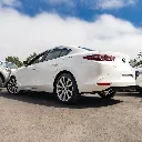 Mazda 3 2021 Autos usados la serena Newkar