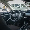 Mazda 3 2021 Autos usados la serena Newkar