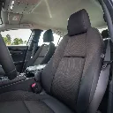 Mazda 3 2021 Autos usados la serena Newkar