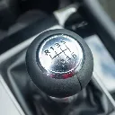 Mazda 3 2021 Autos usados la serena Newkar