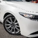 Mazda 3 2021 Autos usados la serena Newkar