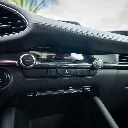 Mazda 3 2021 Autos usados la serena Newkar