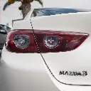 Mazda 3 2021 Autos usados la serena Newkar